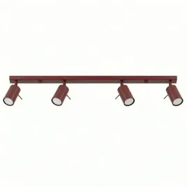 plafon-ring-4l-burgund