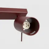 plafon-ring-4l-burgund