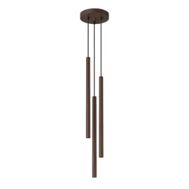 lampa-wiszaca-pastelo-3p-brazowa