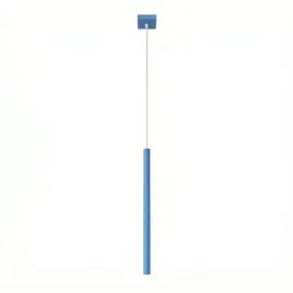 lampa-wiszaca-pastelo-1-blekitna