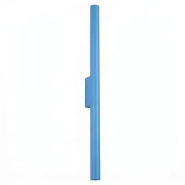 kinkiet-pastelo-2-blekitny