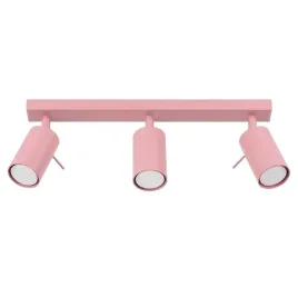 plafon-ring-3l-rozowy