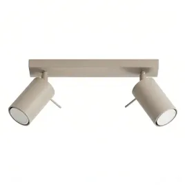 plafon-ring-2-taupe
