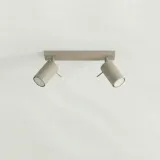 plafon-ring-2-taupe