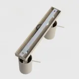 plafon-ring-2-taupe