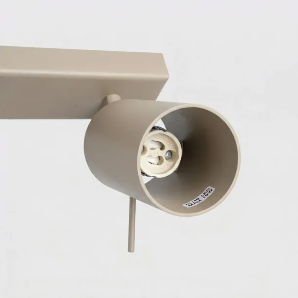 plafon-ring-2-taupe