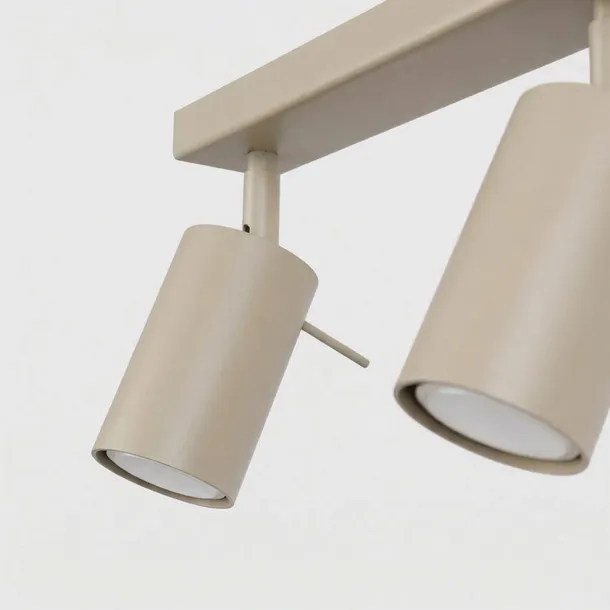 plafon-ring-2-taupe