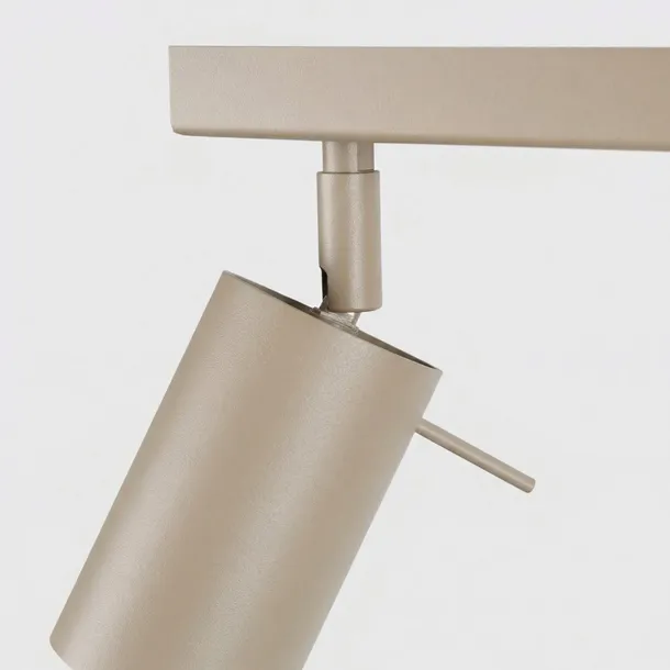 plafon-ring-2-taupe