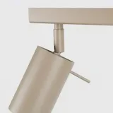 plafon-ring-2-taupe
