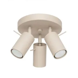 plafon-ring-3p-taupe