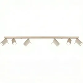 plafon-ring-6l-taupe