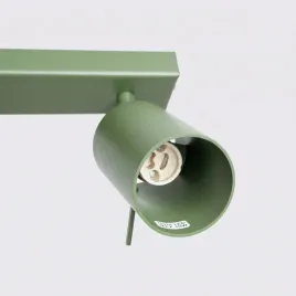 plafon-ring-6l-szalwiowy