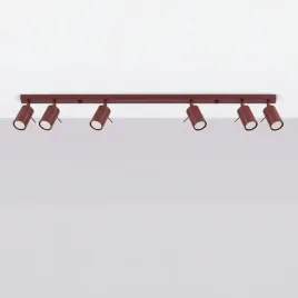 plafon-ring-6l-burgund