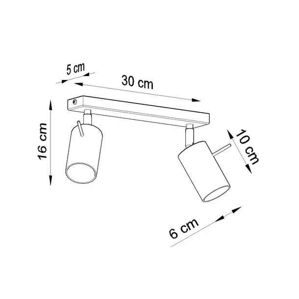 plafon-ring-2-ultramaryna