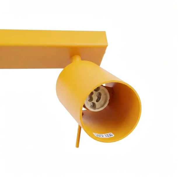 plafon-ring-6l-zolty