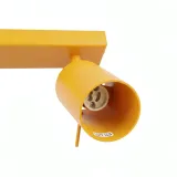 plafon-ring-6l-zolty