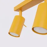 plafon-ring-6l-zolty