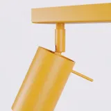 plafon-ring-6l-zolty