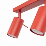 plafon-ring-2-czerwony