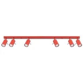plafon-ring-6l-czerwony
