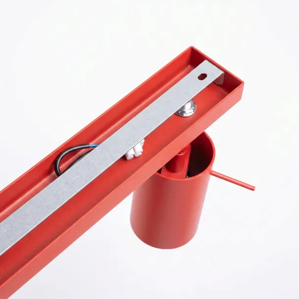 plafon-ring-6l-czerwony