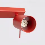 plafon-ring-6l-czerwony