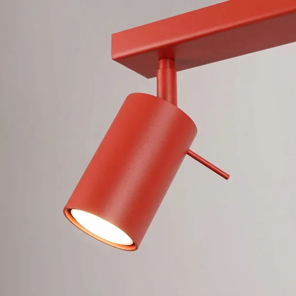 plafon-ring-6l-czerwony