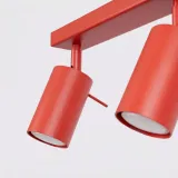 plafon-ring-6l-czerwony