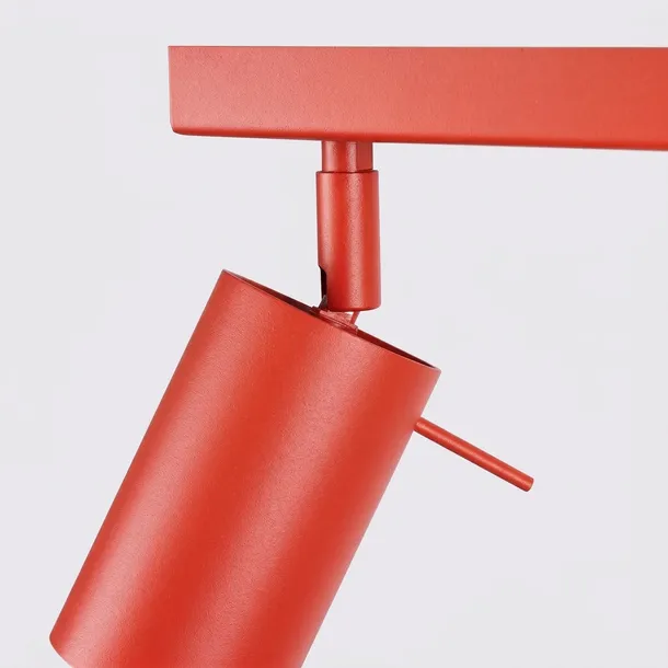 plafon-ring-6l-czerwony