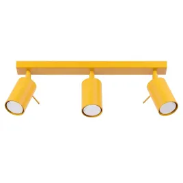 plafon-ring-3l-zolty
