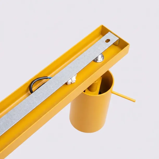 plafon-ring-3l-zolty