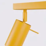 plafon-ring-4l-zolty
