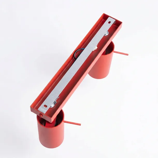 plafon-ring-4l-czerwony
