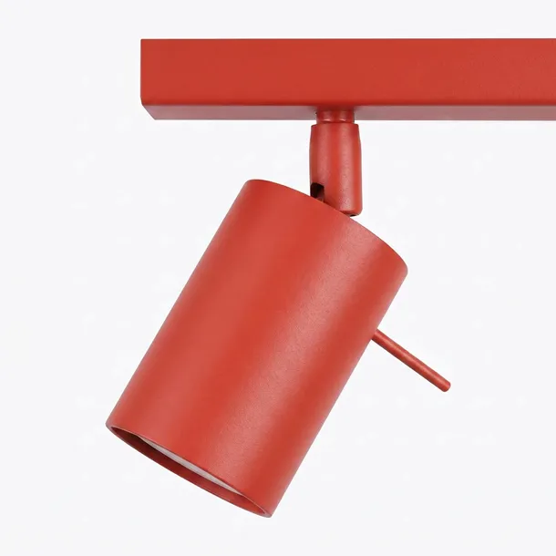 plafon-ring-4l-czerwony