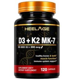 witamina-d3-k2-mk-7-10000-iu-naturalna-120-kaps-odpornosc-mocne-kosci