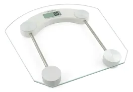 waga-lazienkowa-esperanza-pilates-ebs008w-kolor-przezroczysty