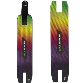 grip-tape-do-hulajnogi-wyczynowej-soke-griptape
