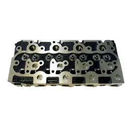 glowica-kubota-v1902-v1502-v1702b-or-15476-03040