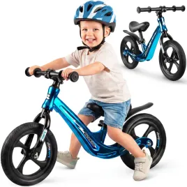 rowerek-biegowy-dla-dzieci-ricokids-funnu