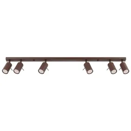 plafon-ring-6l-brazowy