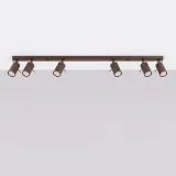 plafon-ring-6l-brazowy