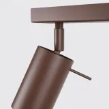plafon-ring-6l-brazowy