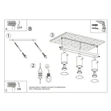 plafon-ring-3l-blekitny