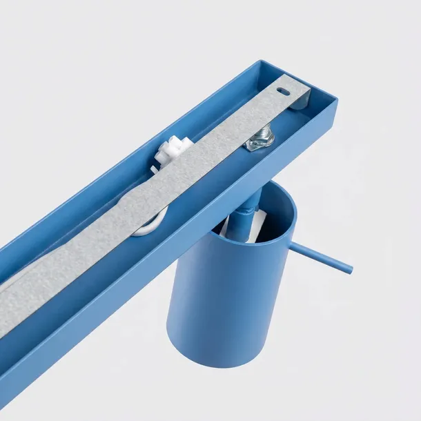 plafon-ring-4l-blekitny