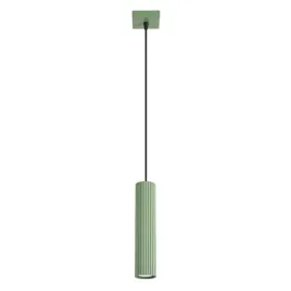 lampa-wiszaca-karbon-1-szalwiowa