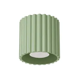plafon-aura-1-szalwiowy-gu10