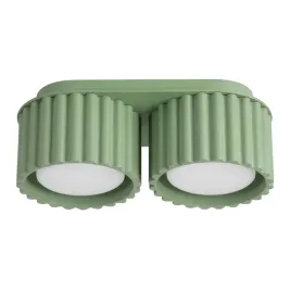 plafon-aura-2-szalwiowy-gx53