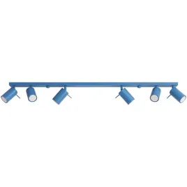 plafon-ring-6l-blekitny