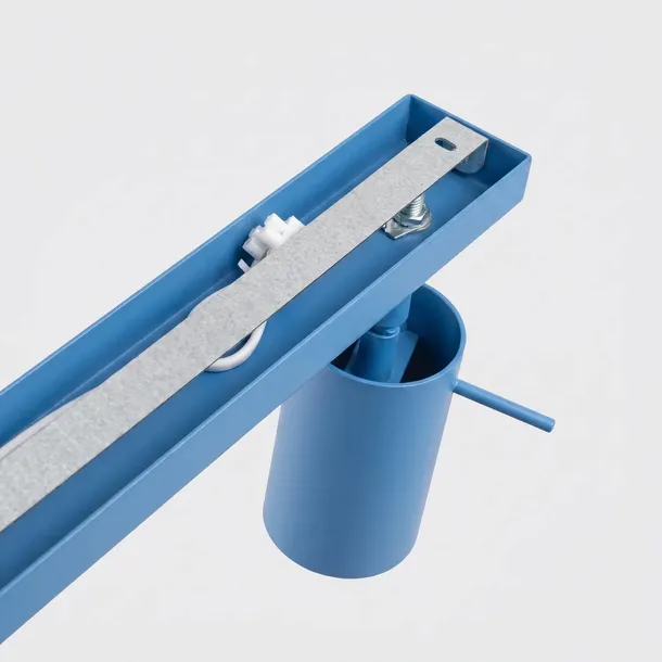 plafon-ring-6l-blekitny