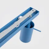 plafon-ring-6l-blekitny